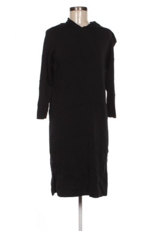 Kleid Someday., Größe M, Farbe Schwarz, Preis € 8,99