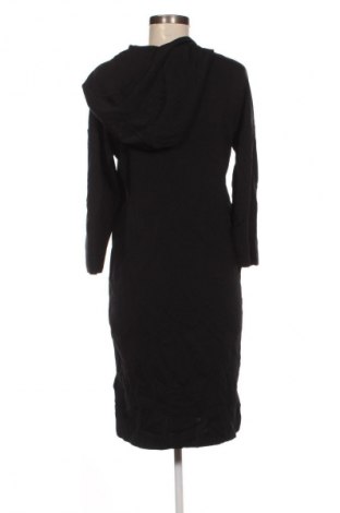 Kleid Someday., Größe M, Farbe Schwarz, Preis € 8,99