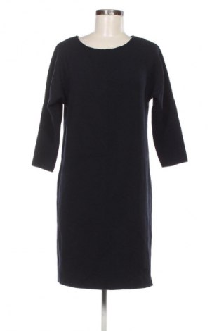 Ruha Someday., Méret S, Szín Kék, Ár 27 669 Ft