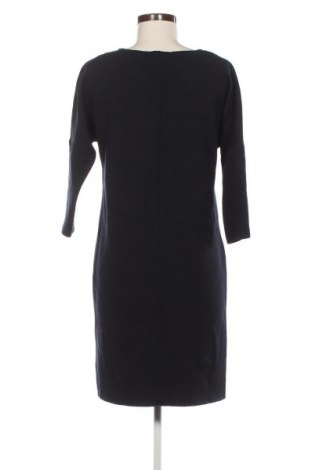 Ruha Someday., Méret S, Szín Kék, Ár 27 669 Ft