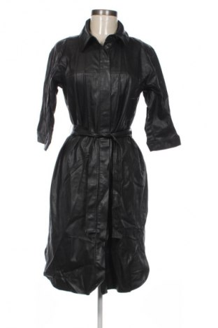 Rochie Someday., Mărime M, Culoare Negru, Preț 342,99 Lei