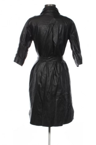 Rochie Someday., Mărime M, Culoare Negru, Preț 342,99 Lei