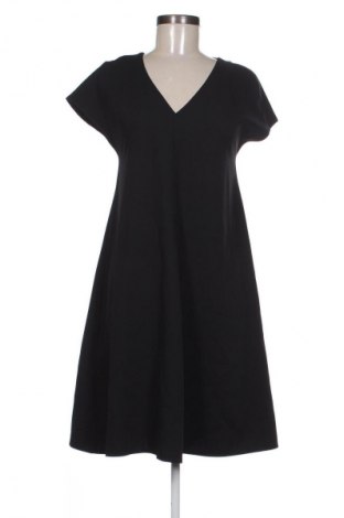 Kleid Someday., Größe XS, Farbe Schwarz, Preis € 16,99