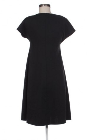 Kleid Someday., Größe XS, Farbe Schwarz, Preis € 16,99