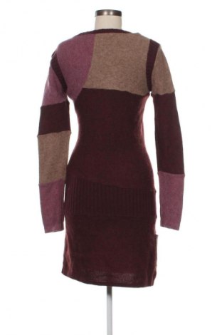 Kleid Sonia By Sonia Rykiel, Größe M, Farbe Mehrfarbig, Preis € 82,99