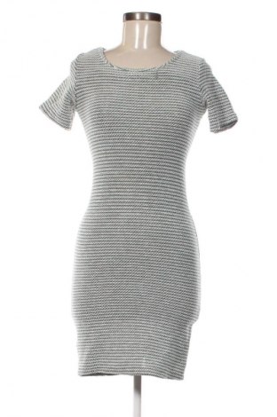 Kleid Sophia, Größe S, Farbe Mehrfarbig, Preis € 9,99