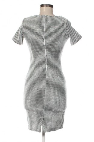 Kleid Sophia, Größe S, Farbe Mehrfarbig, Preis € 9,99