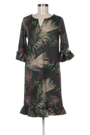 Šaty  Sophia, Veľkosť S, Farba Viacfarebná, Cena  10,95 €