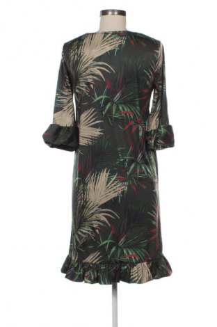 Šaty  Sophia, Veľkosť S, Farba Viacfarebná, Cena  10,95 €