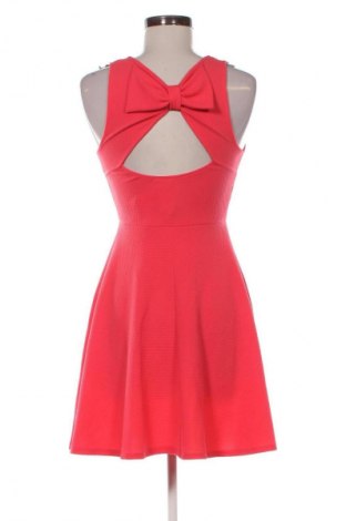 Šaty  Soprano, Veľkosť S, Farba Ružová, Cena  10,95 €