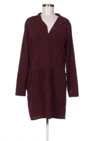 Рокля Sora, Размер XL, Цвят Многоцветен, Цена 39,14 лв.