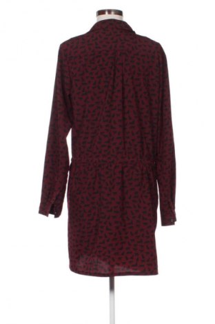 Рокля Sora, Размер XL, Цвят Многоцветен, Цена 39,14 лв.