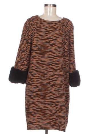 Рокля Sora, Размер XL, Цвят Многоцветен, Цена 6,13 €