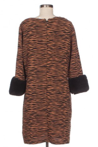 Рокля Sora, Размер XL, Цвят Многоцветен, Цена 6,13 €