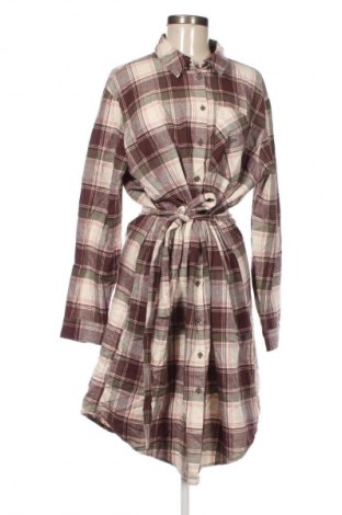 Kleid Sora, Größe XL, Farbe Mehrfarbig, Preis € 15,99