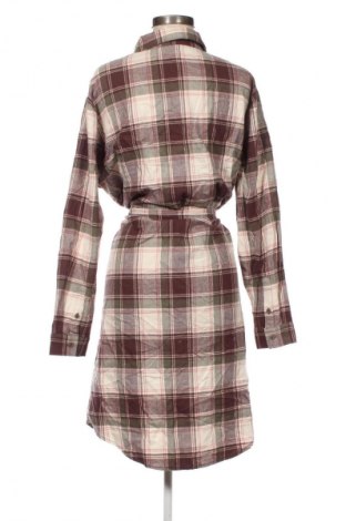 Kleid Sora, Größe XL, Farbe Mehrfarbig, Preis € 15,99