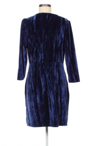 Sukienka Sora, Rozmiar L, Kolor Niebieski, Cena 34,99 zł