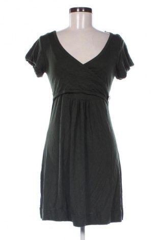 Φόρεμα Soul Rebel, Μέγεθος L, Χρώμα Πράσινο, Τιμή 19,95 €