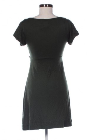 Φόρεμα Soul Rebel, Μέγεθος L, Χρώμα Πράσινο, Τιμή 19,95 €