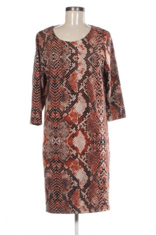 Рокля Soya Concept, Размер L, Цвят Многоцветен, Цена 17,99 лв.