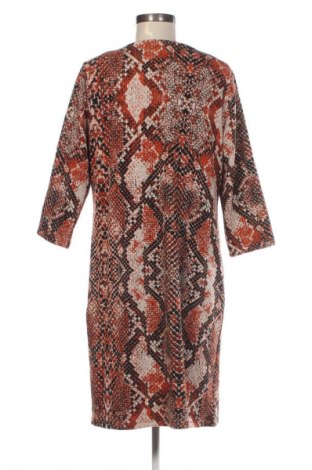 Рокля Soya Concept, Размер L, Цвят Многоцветен, Цена 17,99 лв.