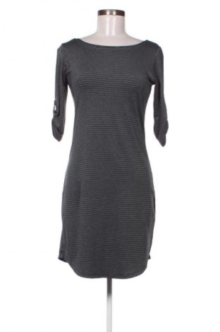 Kleid Soybu, Größe S, Farbe Mehrfarbig, Preis € 19,95