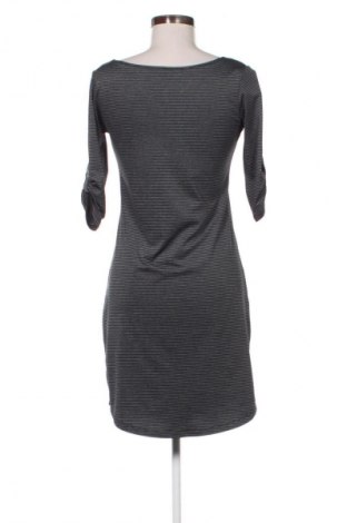 Kleid Soybu, Größe S, Farbe Mehrfarbig, Preis € 19,95