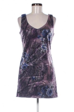 Ruha Speechless, Méret M, Szín Sokszínű, Ár 12 441 Ft