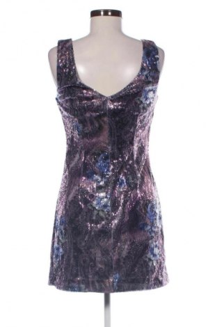 Ruha Speechless, Méret M, Szín Sokszínű, Ár 12 441 Ft