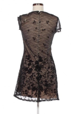 Kleid Speechless, Größe M, Farbe Mehrfarbig, Preis € 7,99