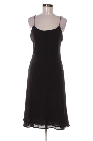 Φόρεμα Spenser Jeremy, Μέγεθος M, Χρώμα Μαύρο, Τιμή 20,02 €