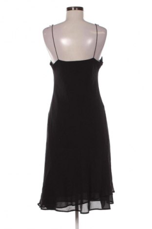 Φόρεμα Spenser Jeremy, Μέγεθος M, Χρώμα Μαύρο, Τιμή 20,02 €