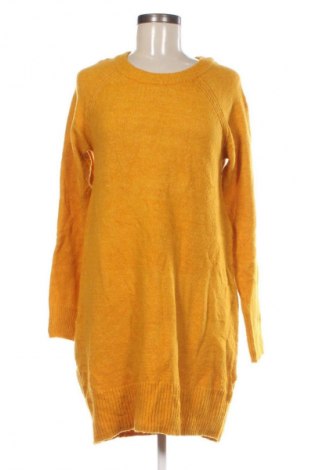 Рокля Spirit, Размер L, Цвят Жълт, Цена 11,75 €