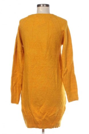 Рокля Spirit, Размер L, Цвят Жълт, Цена 11,75 €