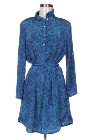 Sukienka Splash, Rozmiar XL, Kolor Kolorowy, Cena 110,34 zł