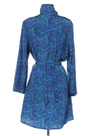 Sukienka Splash, Rozmiar XL, Kolor Kolorowy, Cena 110,34 zł