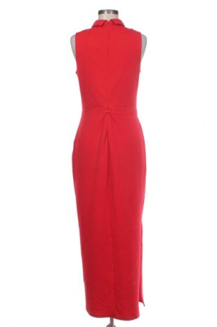 Φόρεμα Splash, Μέγεθος L, Χρώμα Κόκκινο, Τιμή 23,99 €