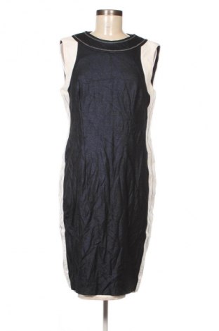 Šaty  Sportalm, Veľkosť L, Farba Viacfarebná, Cena  34,95 €