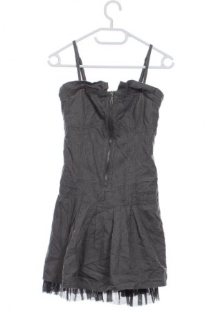 Šaty  Spot, Veľkosť M, Farba Viacfarebná, Cena  11,95 €