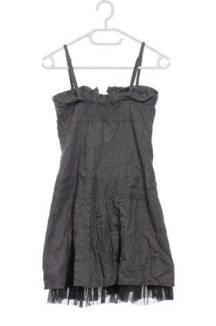 Šaty  Spot, Veľkosť M, Farba Viacfarebná, Cena  11,95 €