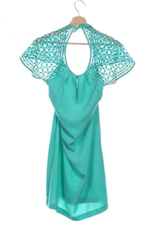 Kleid Spotlight By Warehouse, Größe M, Farbe Grün, Preis 24,49 €