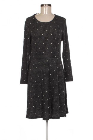 Φόρεμα Springfield, Μέγεθος XL, Χρώμα Πολύχρωμο, Τιμή 9,99 €