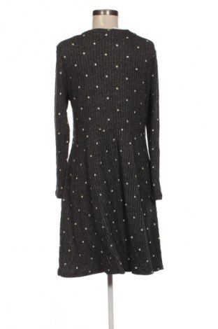 Φόρεμα Springfield, Μέγεθος XL, Χρώμα Πολύχρωμο, Τιμή 9,99 €