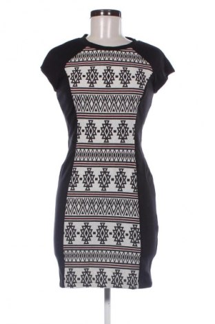 Rochie Springfield, Mărime M, Culoare Multicolor, Preț 71,05 Lei