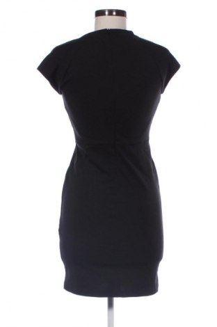 Rochie Springfield, Mărime M, Culoare Multicolor, Preț 71,05 Lei