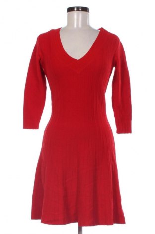 Rochie Springfield, Mărime S, Culoare Roșu, Preț 71,05 Lei