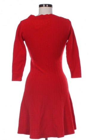 Rochie Springfield, Mărime S, Culoare Roșu, Preț 71,05 Lei