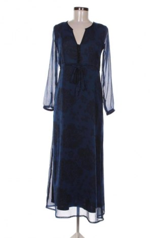 Šaty  Springfield, Velikost XS, Barva Vícebarevné, Cena  421,00 Kč