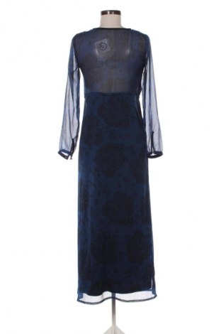 Šaty  Springfield, Velikost XS, Barva Vícebarevné, Cena  421,00 Kč