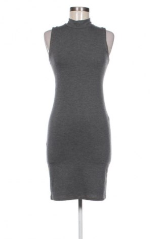 Ruha Square, Méret S, Szín Szürke, Ár 7 800 Ft